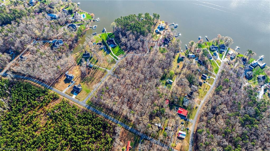 219 Sailors Rest Drive, Lexington, North Carolina image 12