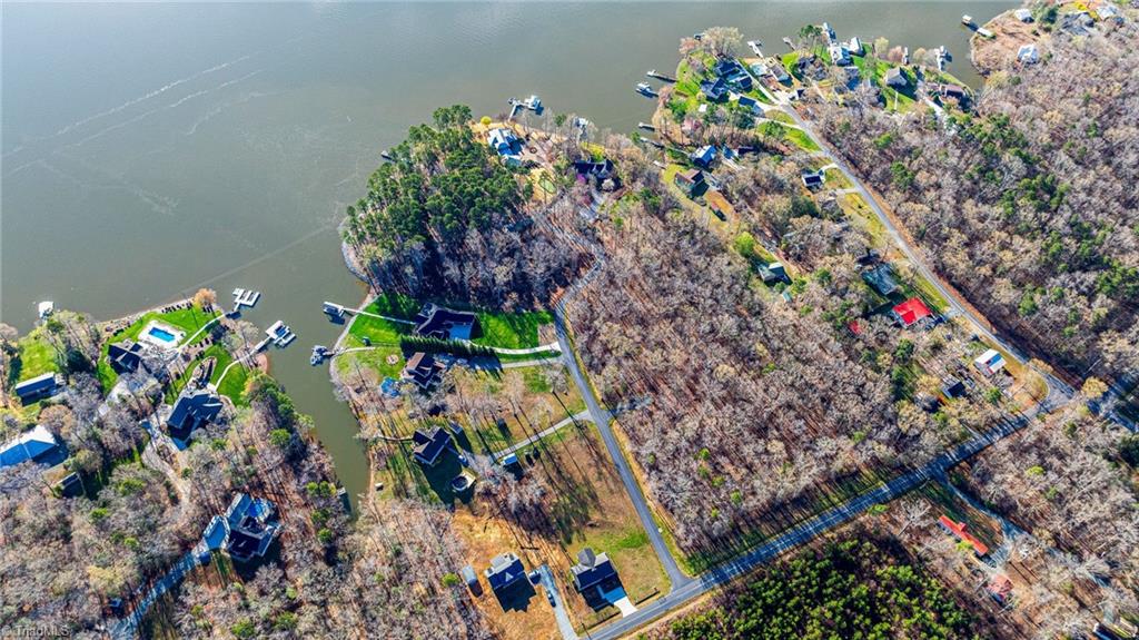 219 Sailors Rest Drive, Lexington, North Carolina image 13