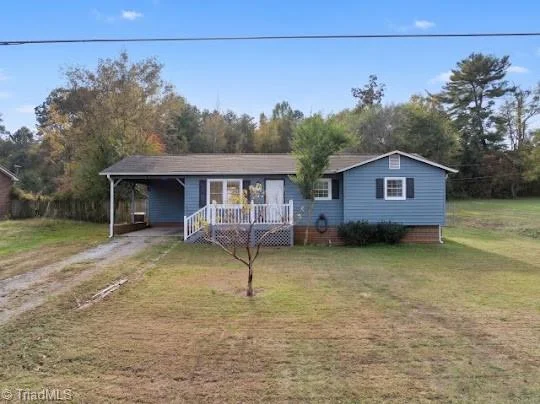3777 Grey Drive, photo 2 of 34