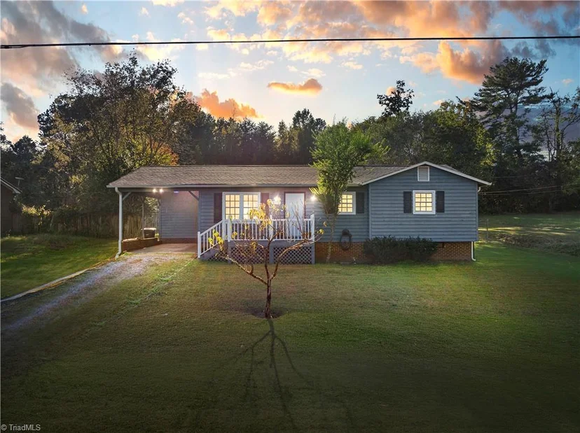 3777 Grey Drive, photo 1 of 34