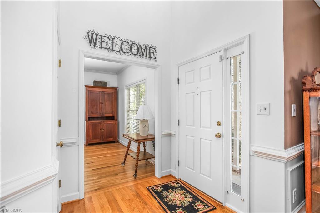 7150 Orchard Path Drive, Clemmons, North Carolina image 5
