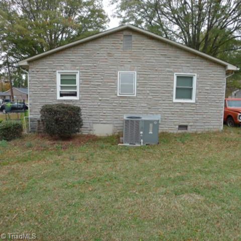 499 Raymond Street, Mocksville, North Carolina image 6