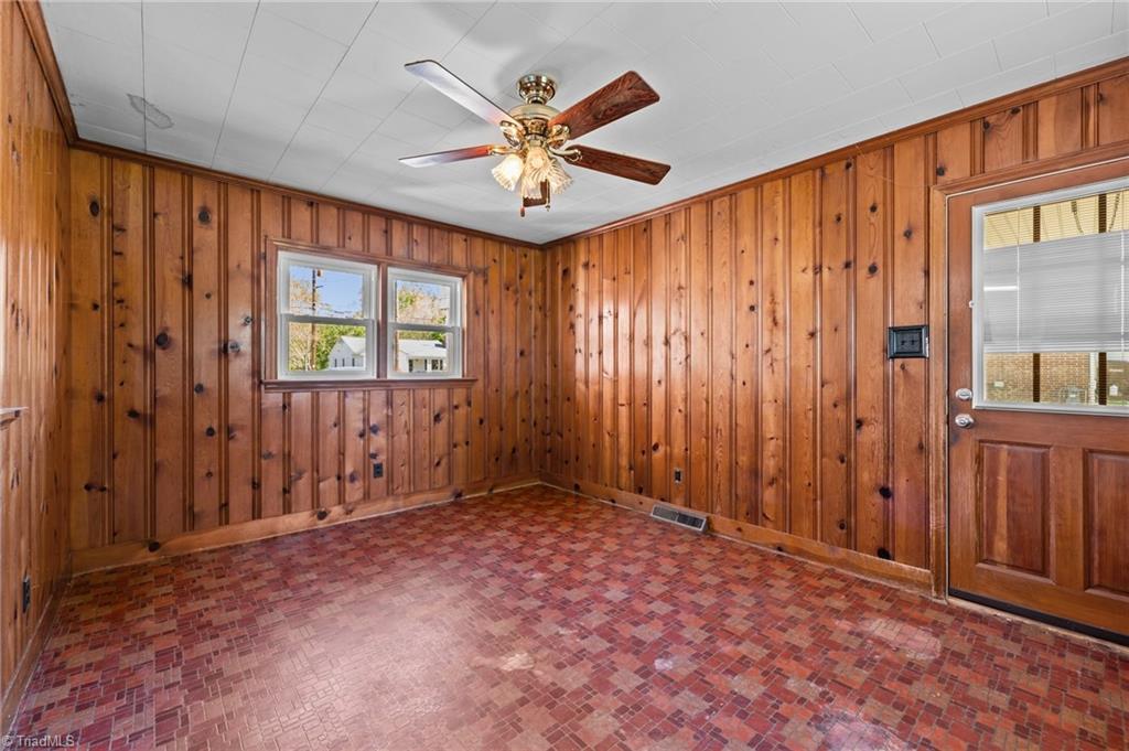 1802 Prince Edward Drive, Elon, North Carolina image 14