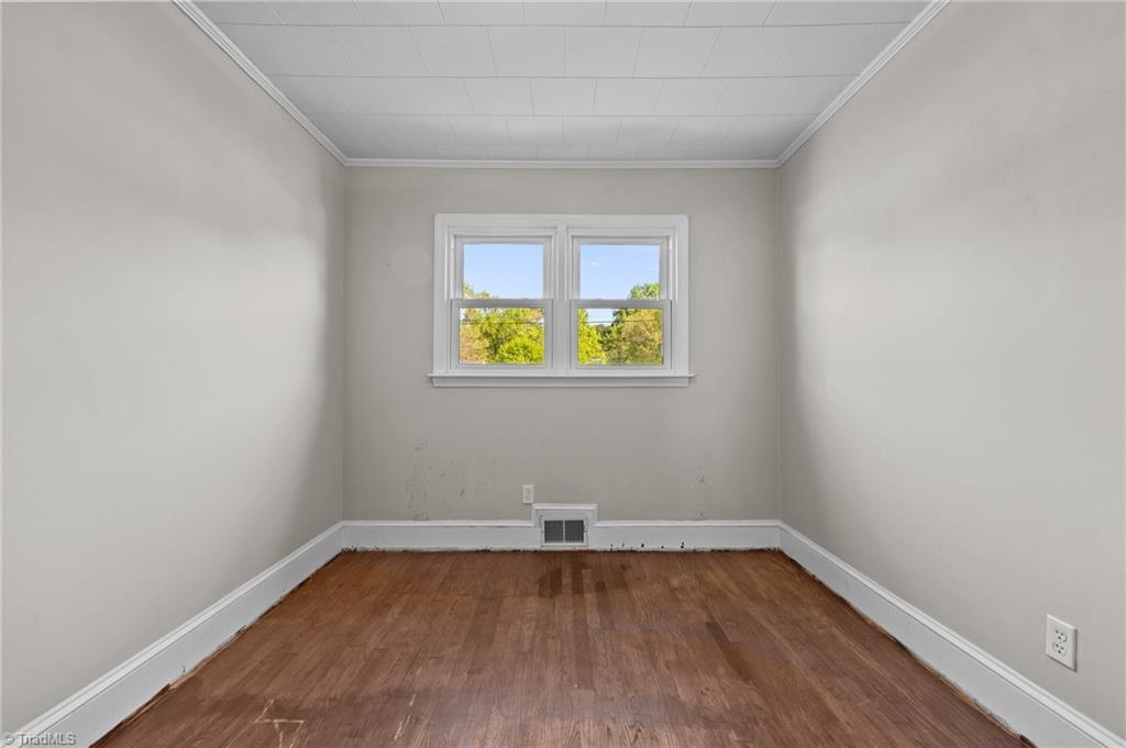 1802 Prince Edward Drive, Elon, North Carolina image 21