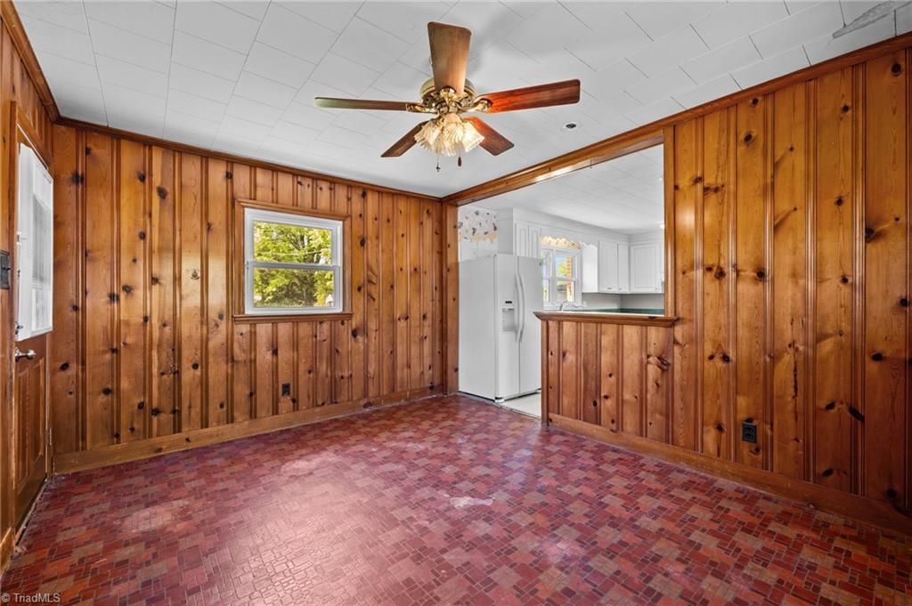 1802 Prince Edward Drive, Elon, North Carolina image 16