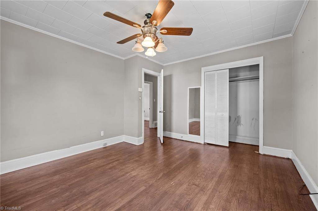 1802 Prince Edward Drive, Elon, North Carolina image 26