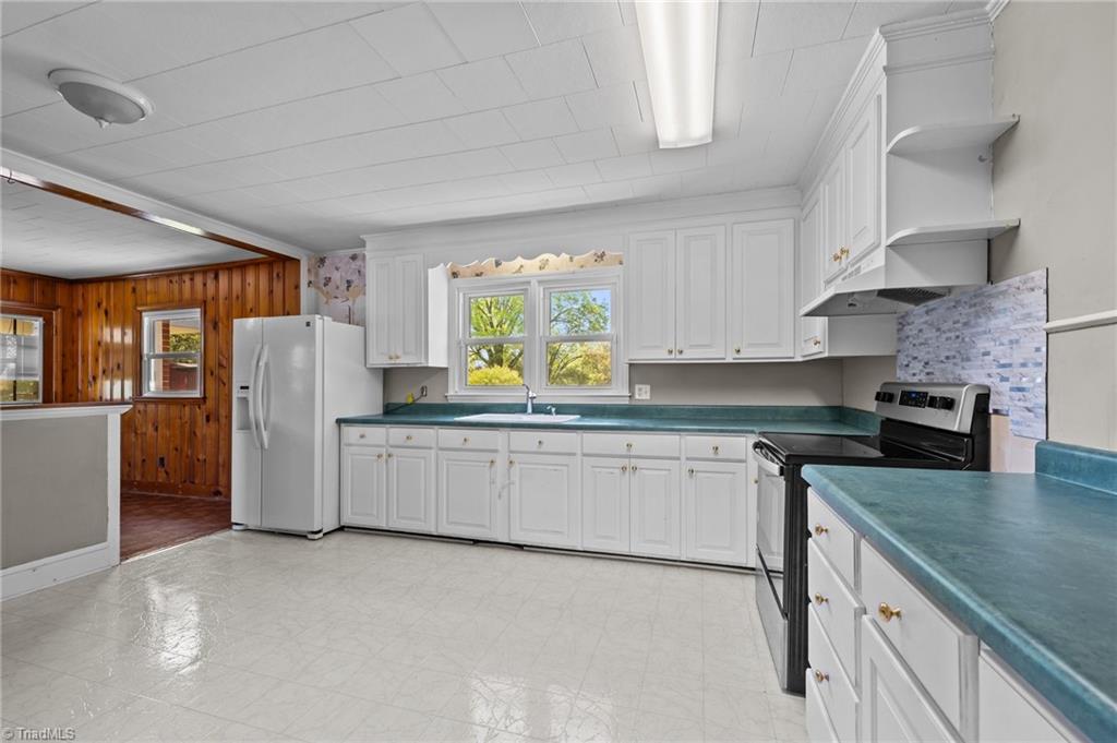 1802 Prince Edward Drive, Elon, North Carolina image 10