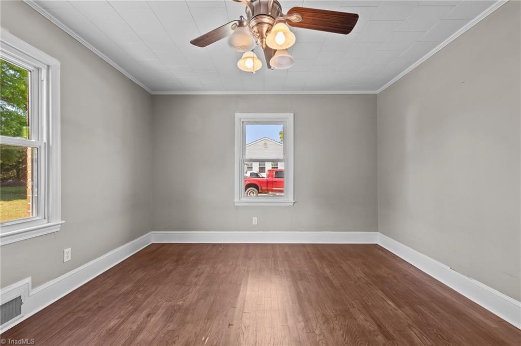 1802 Prince Edward Drive, Elon, North Carolina image 25