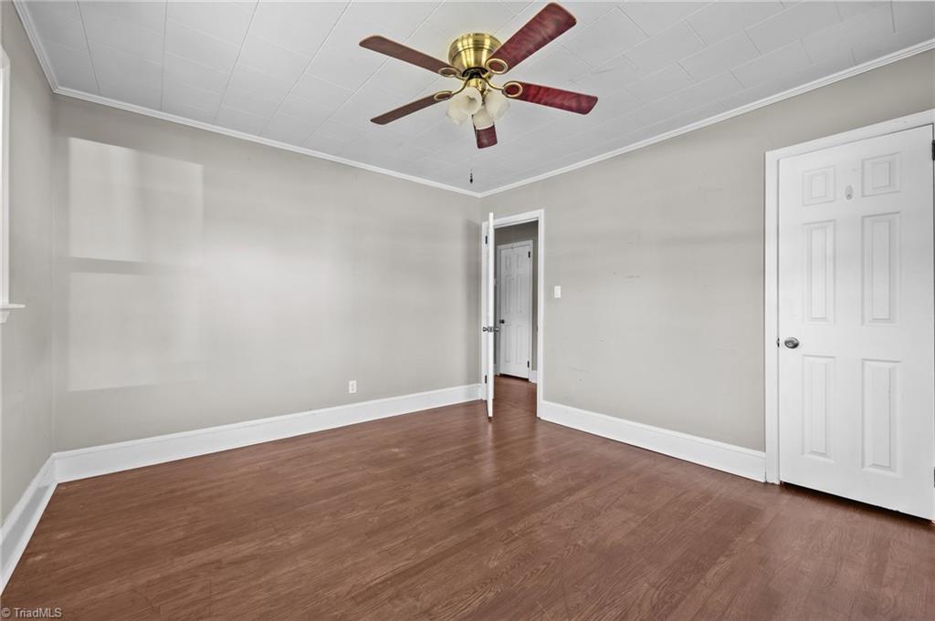1802 Prince Edward Drive, Elon, North Carolina image 23