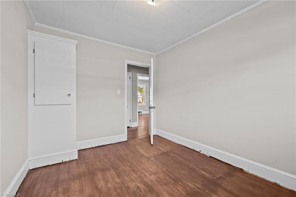 1802 Prince Edward Drive, Elon, North Carolina image 22