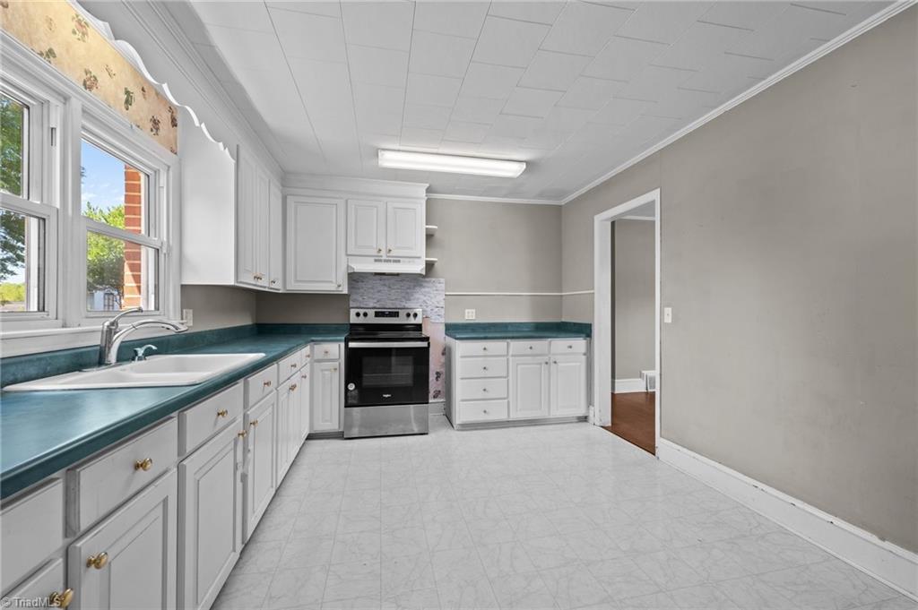 1802 Prince Edward Drive, Elon, North Carolina image 13