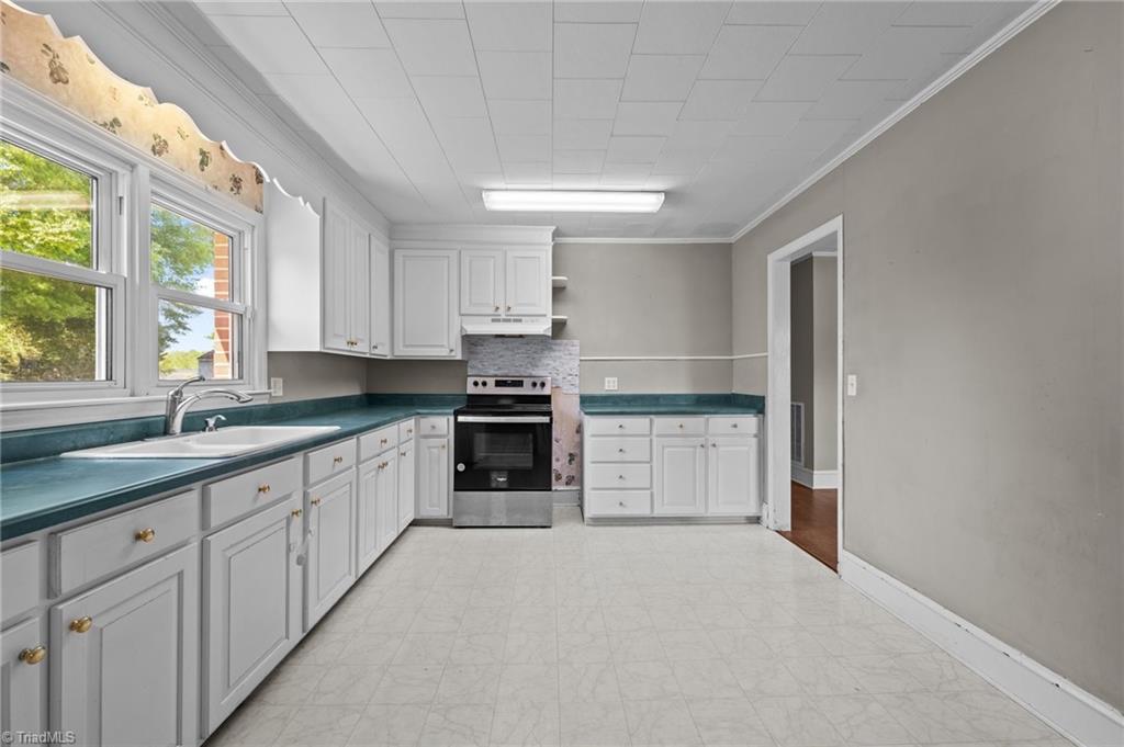 1802 Prince Edward Drive, Elon, North Carolina image 12