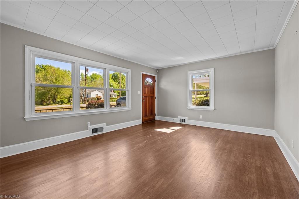 1802 Prince Edward Drive, Elon, North Carolina image 7
