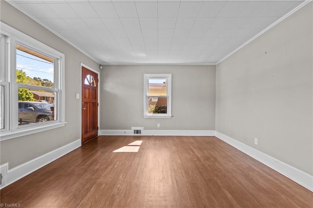 1802 Prince Edward Drive, Elon, North Carolina image 8