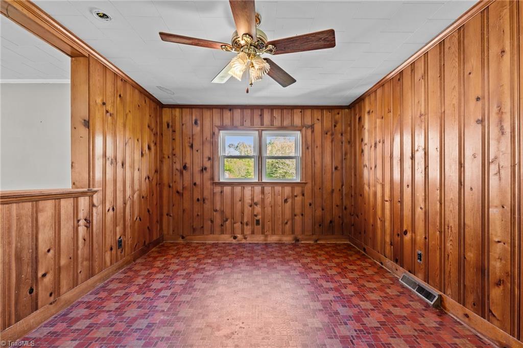 1802 Prince Edward Drive, Elon, North Carolina image 15