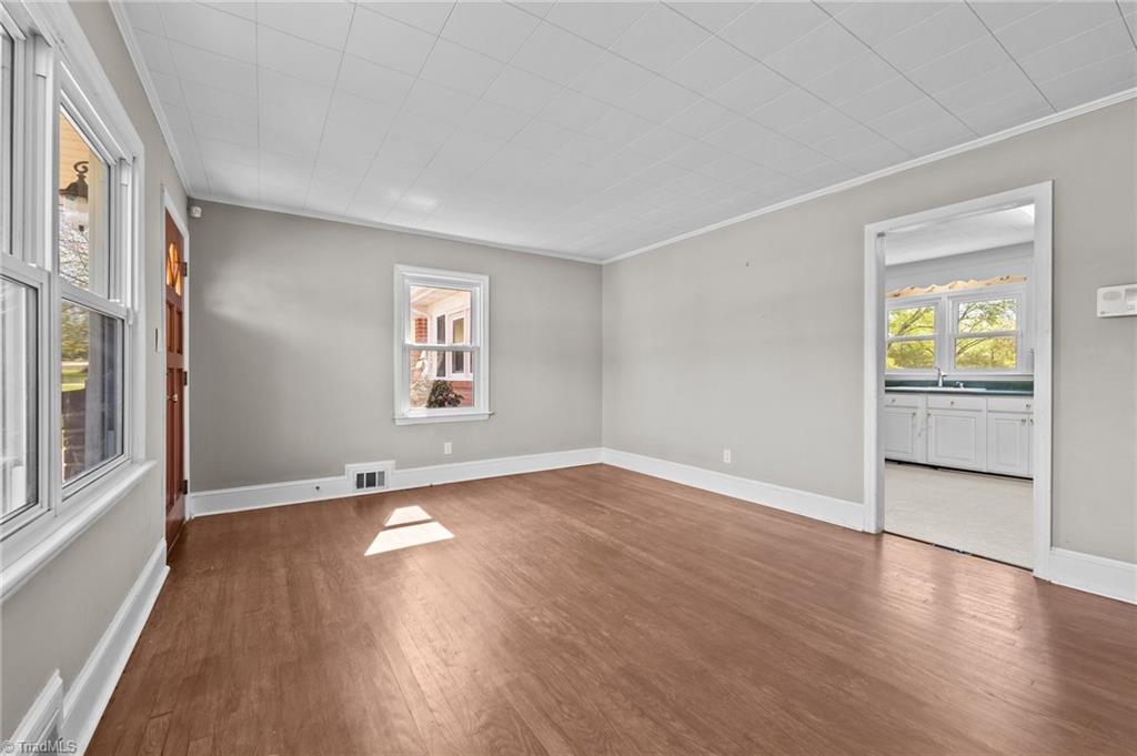 1802 Prince Edward Drive, Elon, North Carolina image 9