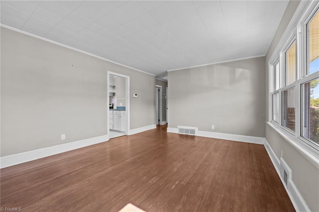 1802 Prince Edward Drive, Elon, North Carolina image 5