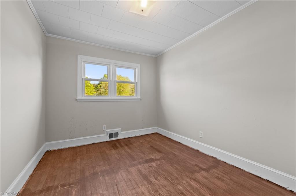 1802 Prince Edward Drive, Elon, North Carolina image 20