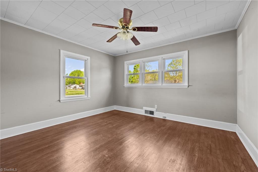 1802 Prince Edward Drive, Elon, North Carolina image 18