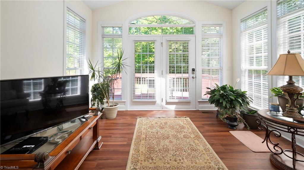 1258 Jamestowne Drive, Elon, North Carolina image 23