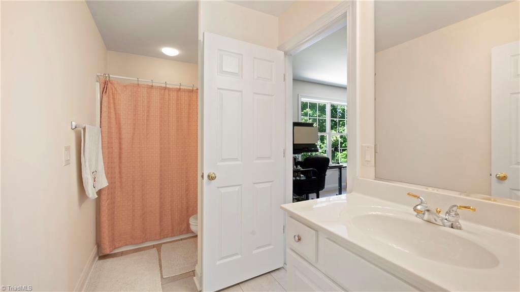 1258 Jamestowne Drive, Elon, North Carolina image 17
