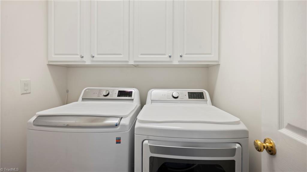 1258 Jamestowne Drive, Elon, North Carolina image 12