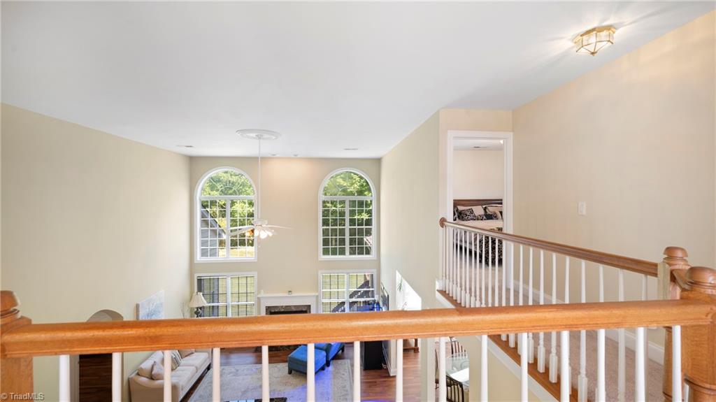 1258 Jamestowne Drive, Elon, North Carolina image 13