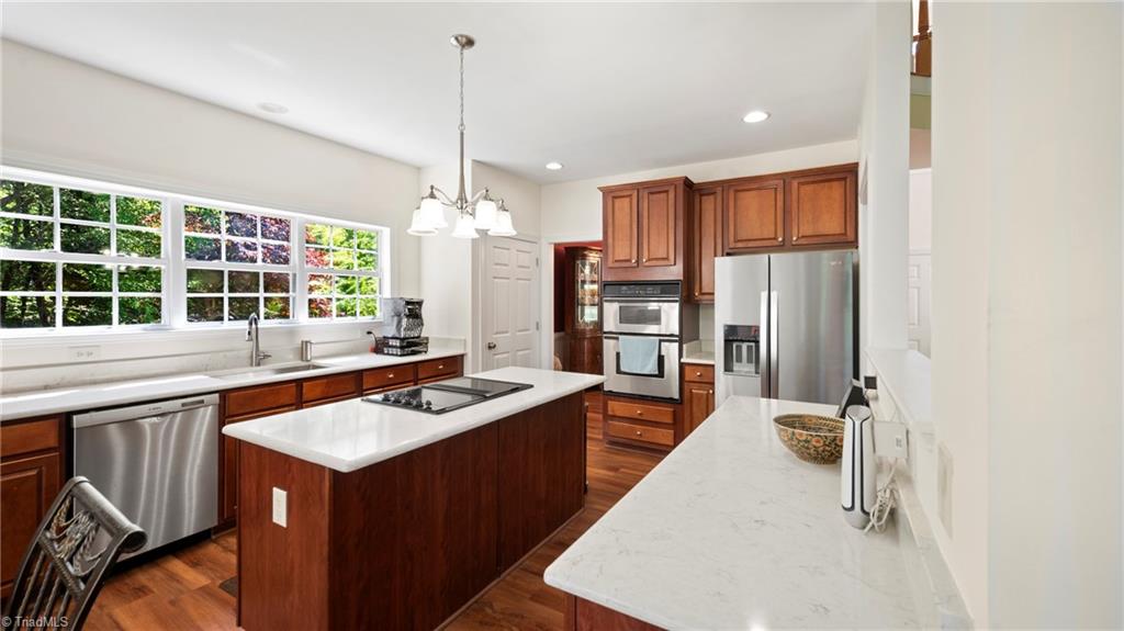 1258 Jamestowne Drive, Elon, North Carolina image 20