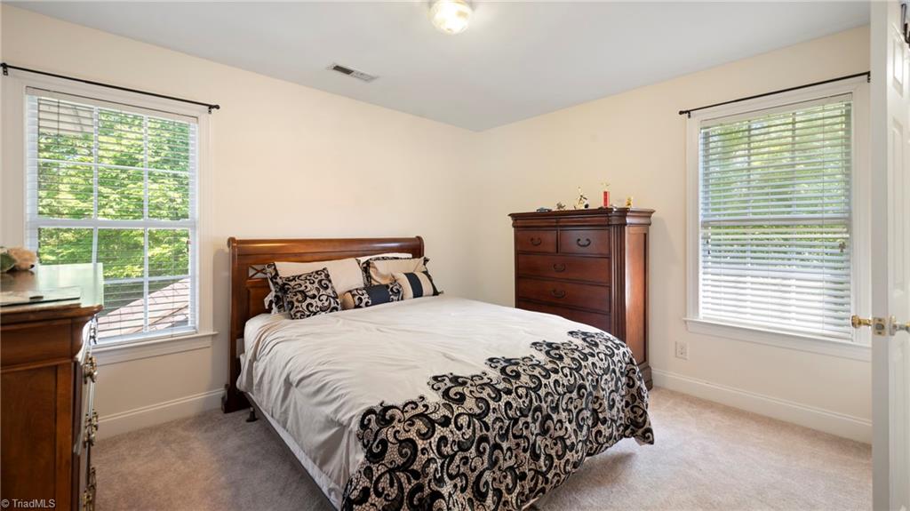 1258 Jamestowne Drive, Elon, North Carolina image 15