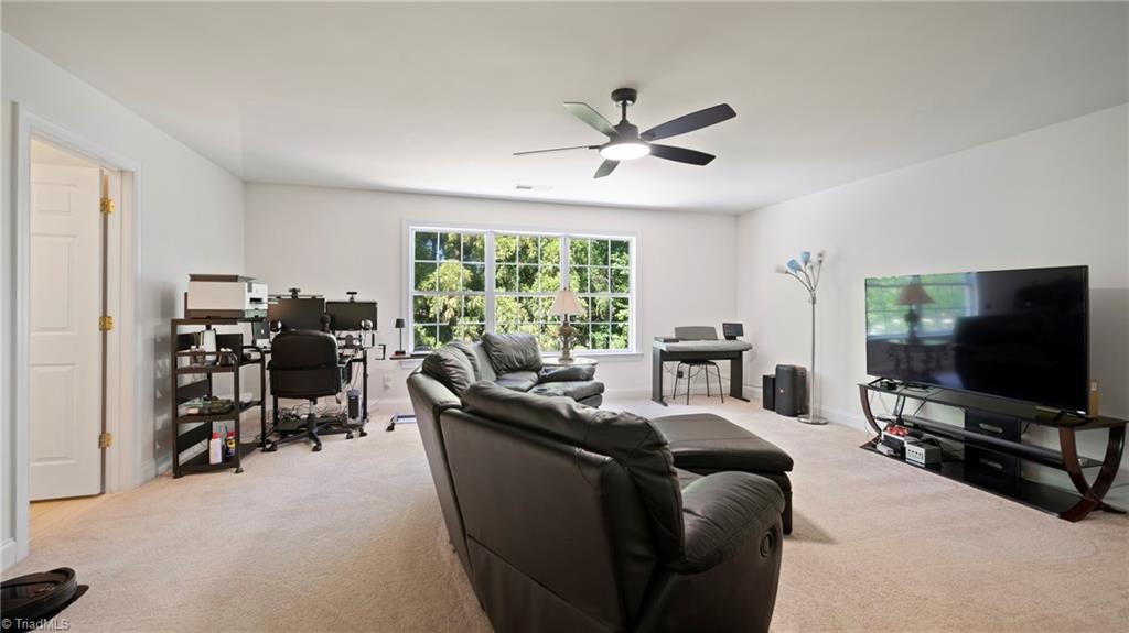 1258 Jamestowne Drive, Elon, North Carolina image 14
