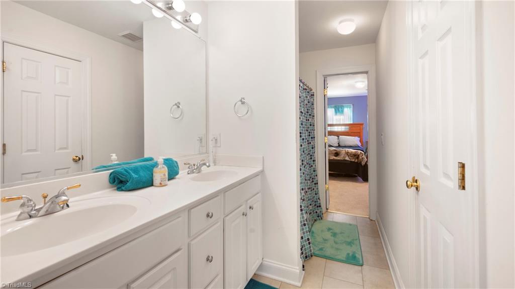 1258 Jamestowne Drive, Elon, North Carolina image 19