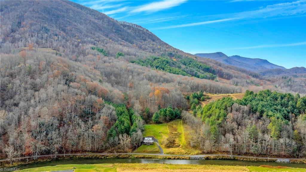 2507 Parker Eller Road