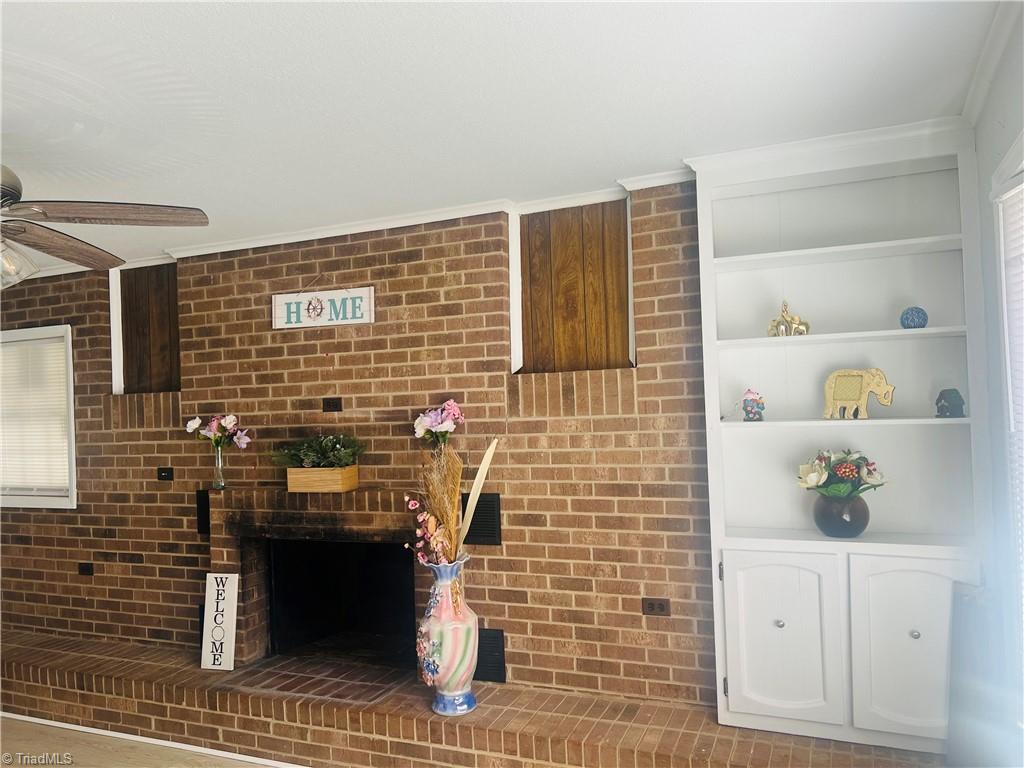 9710 W Pine Street, Lowgap, North Carolina image 16