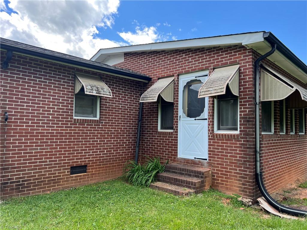9227 Nc 268, Elkin, North Carolina image 4