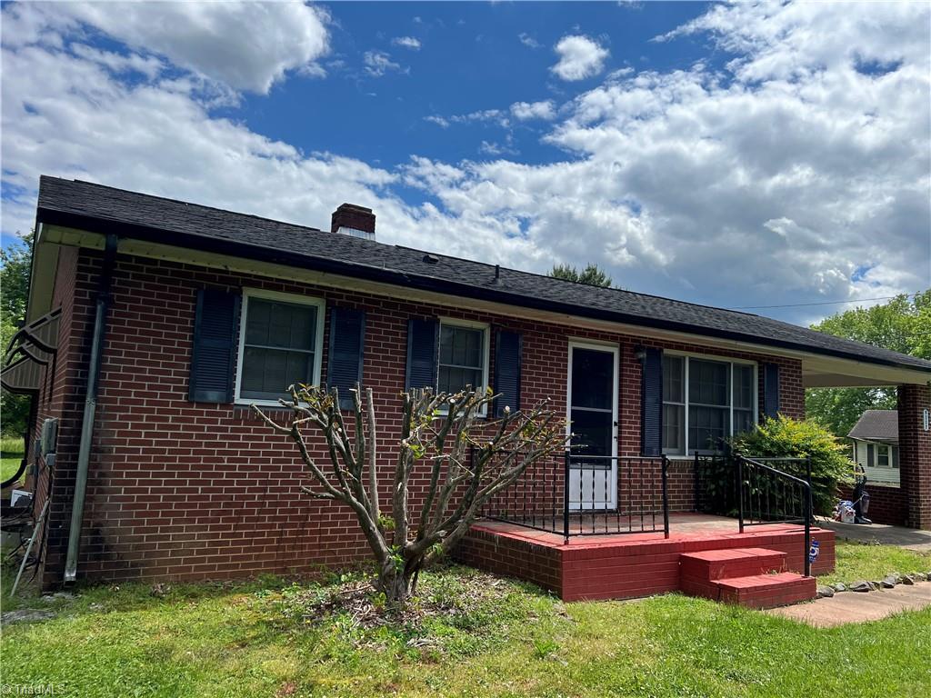 9227 Nc 268, Elkin, North Carolina image 2