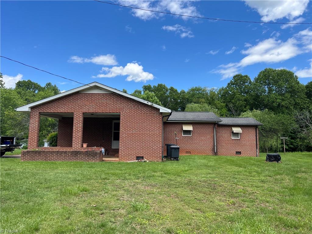9227 Nc 268, Elkin, North Carolina image 5