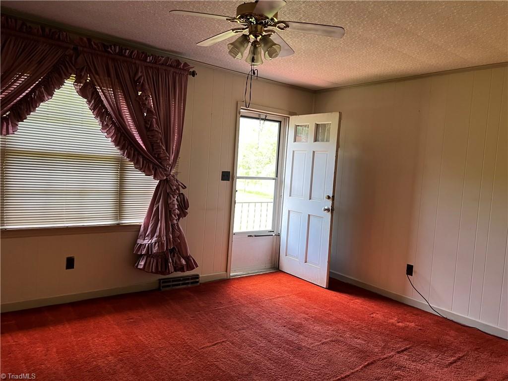 9227 Nc 268, Elkin, North Carolina image 10