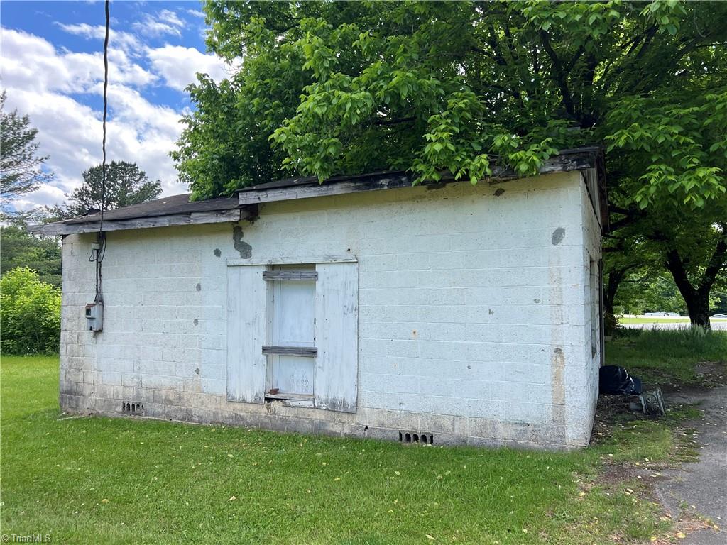 9227 Nc 268, Elkin, North Carolina image 36