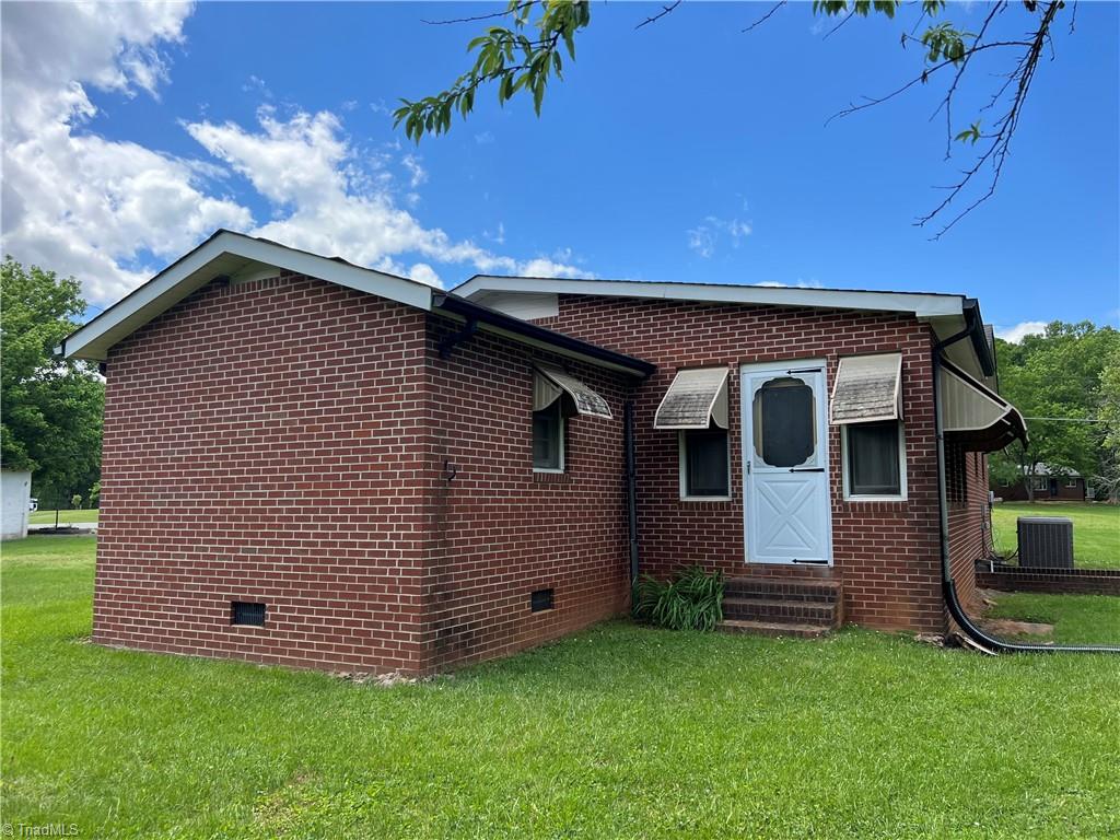 9227 Nc 268, Elkin, North Carolina image 3