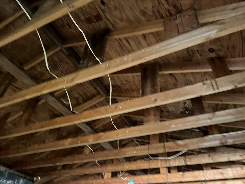 9227 Nc 268, Elkin, North Carolina image 27