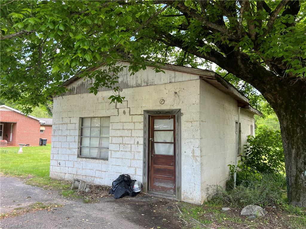9227 Nc 268, Elkin, North Carolina image 37