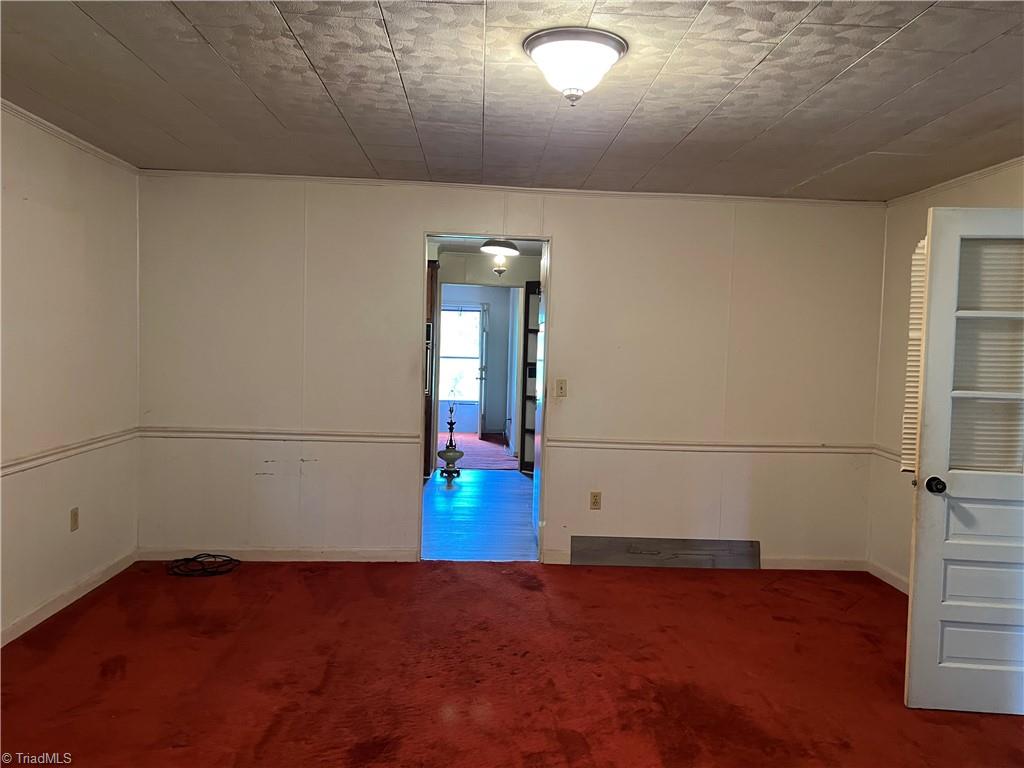 9227 Nc 268, Elkin, North Carolina image 33