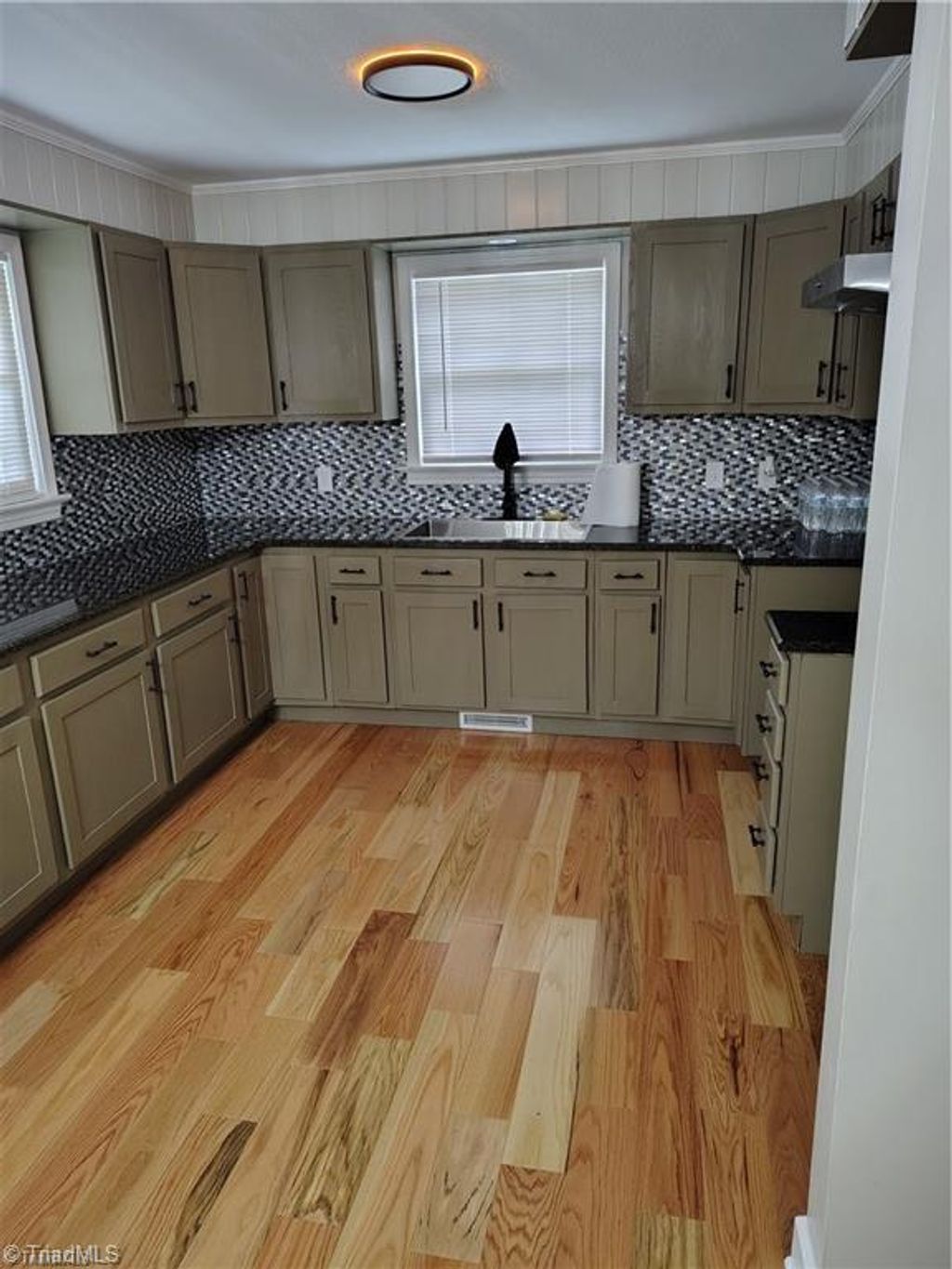 Photo of 153 Hooker Trail, Mount Airy, NC 27030 (MLS # 1219040)