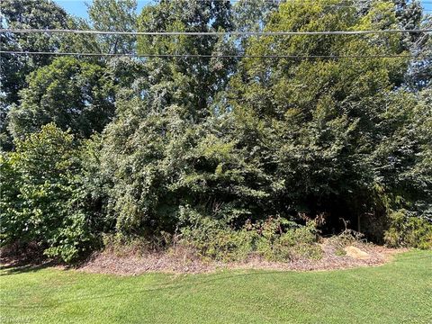 Featured picture for the property 1153922