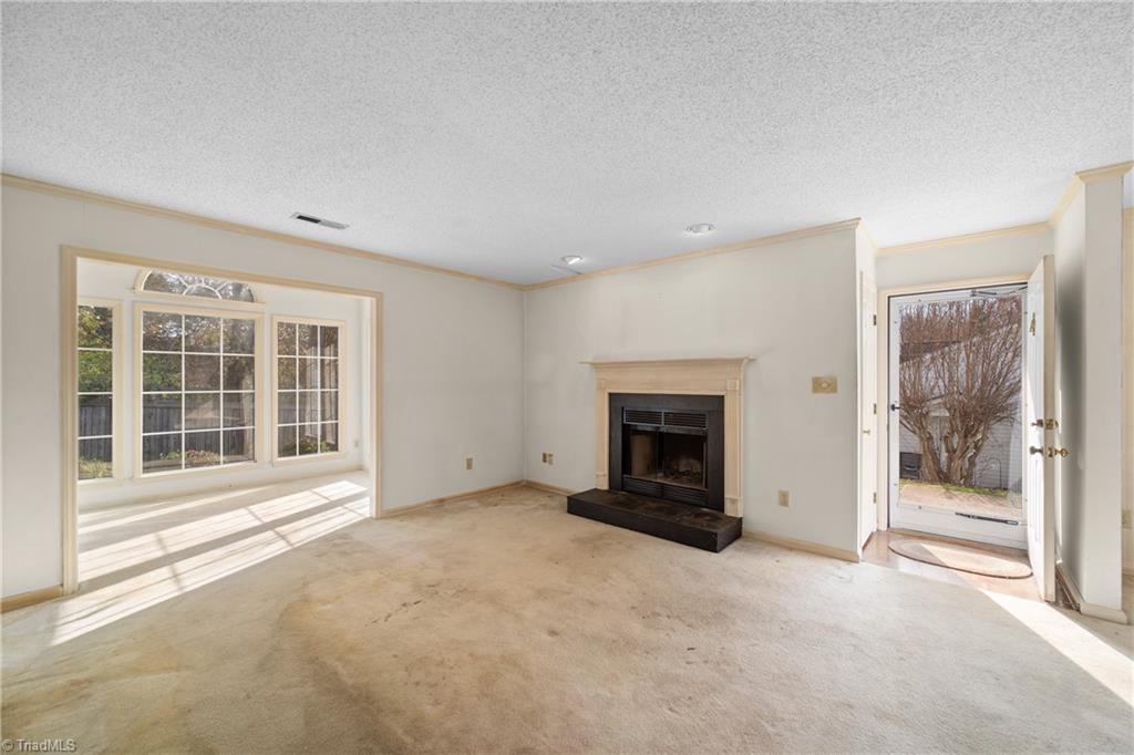 3976 Westridge Meadow Circle