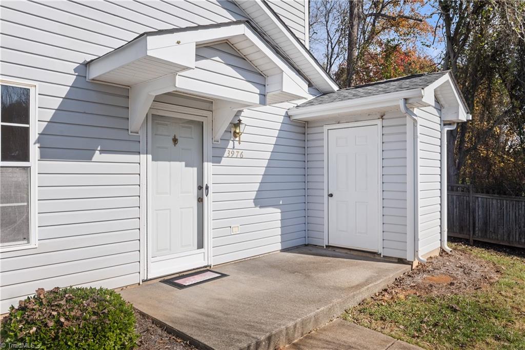 3976 Westridge Meadow Circle