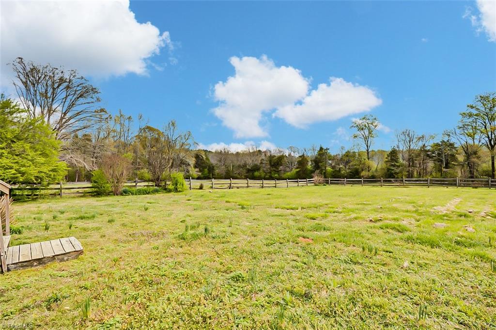 4421 Bachelor Creek Road, Asheboro, North Carolina image 34