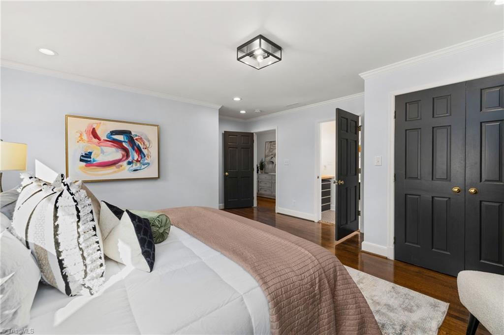 Greensboro, North Carolina 27410, United States, 5 Bedrooms Bedrooms, ,5 BathroomsBathrooms,Residential,Active,247262