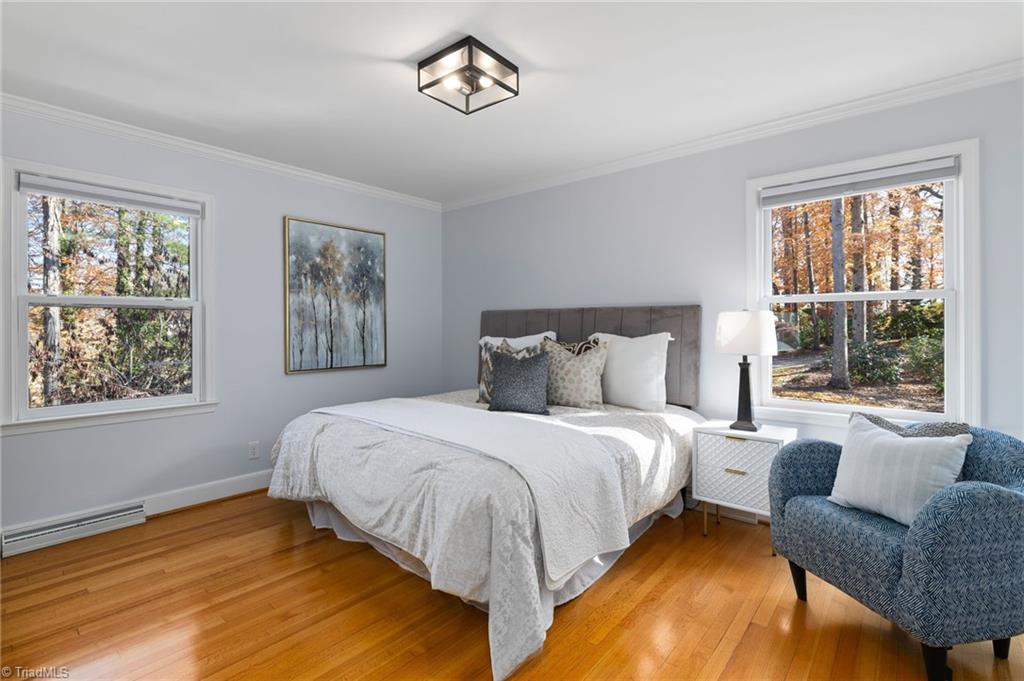 Greensboro, North Carolina 27410, United States, 5 Bedrooms Bedrooms, ,5 BathroomsBathrooms,Residential,Active,247262