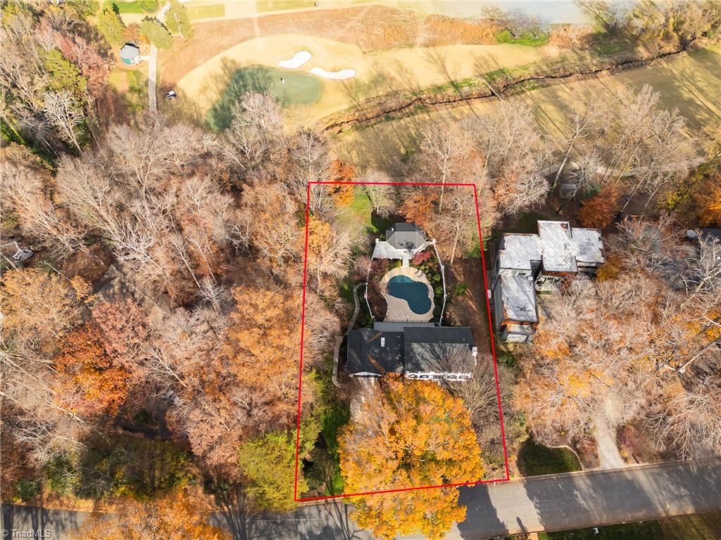 Greensboro, North Carolina 27410, United States, 5 Bedrooms Bedrooms, ,5 BathroomsBathrooms,Residential,Active,247262